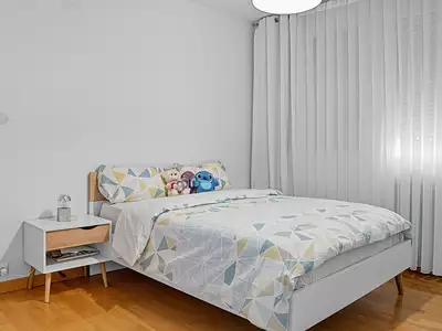 Maison, 141 m²