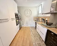 Appartement, 97,05 m²