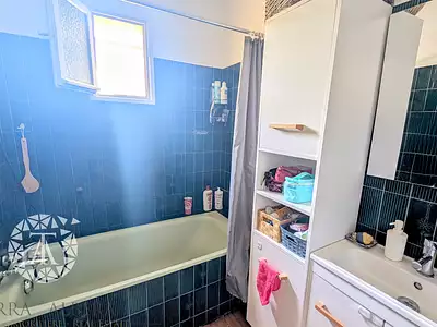 Maison, 75 m²