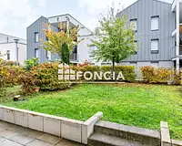 Appartement, 68 m²