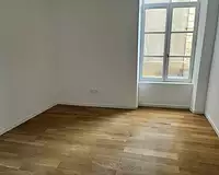 Appartement, 34,94 m²