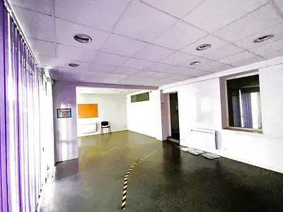 Appartement, 246 m²