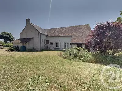 Maison, 255,6 m²