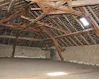Maison, 136 m²