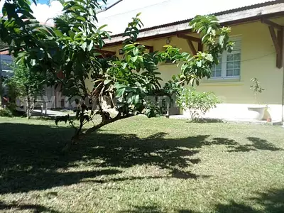 Maison, 133 m²