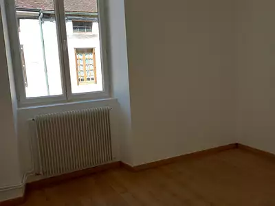 Maison, 171 m²