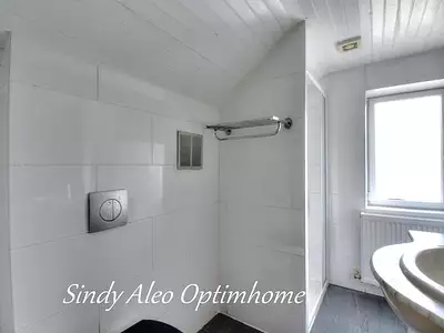 Appartement, 93 m²