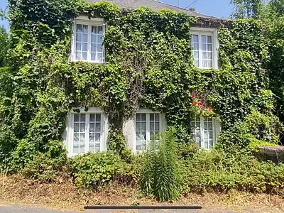 Maison, 146 m²