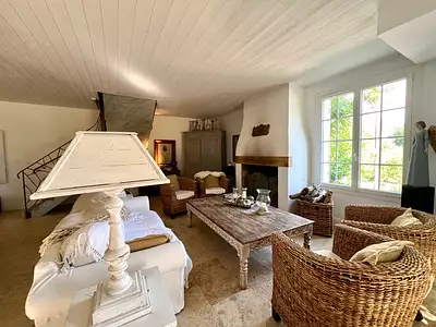 Maison, 170 m²