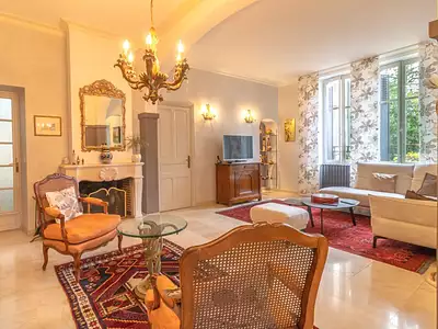 Maison, 233 m²