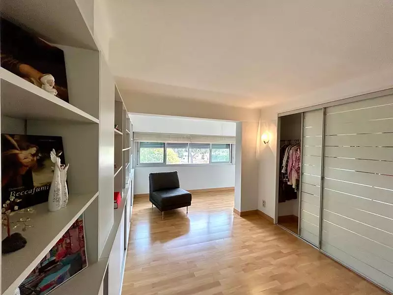 Maison, 300 m²