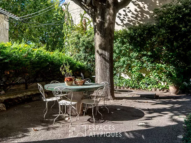 Maison, 483 m²