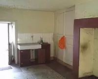 Maison, 135 m²