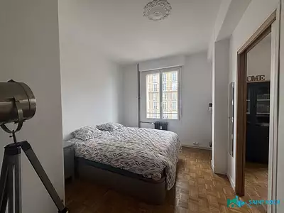 Appartement, 78 m²