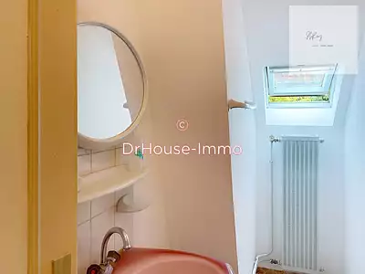 Maison, 105,49 m²