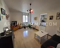 Appartement, 94,07 m²