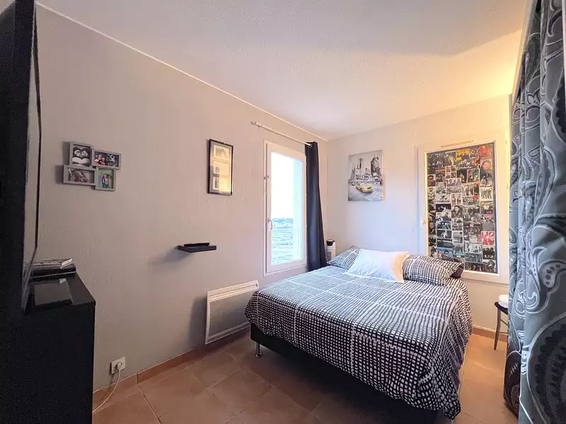 Appartement, 85,84 m²