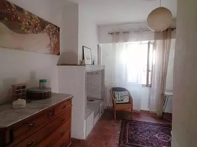 Maison, 78 m²