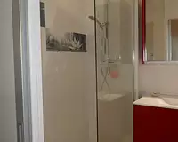 Appartement, 79,65 m²