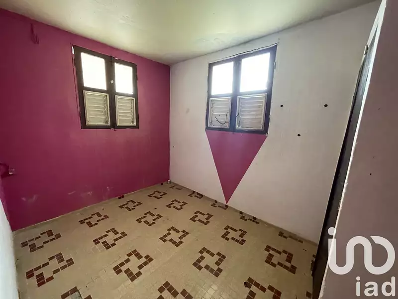 Maison, 87 m²