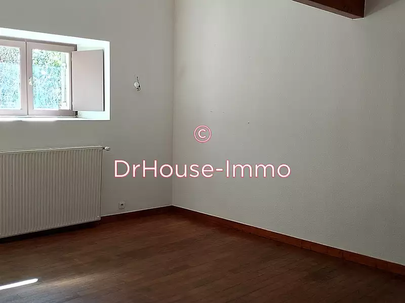 Immeuble, 250 m²
