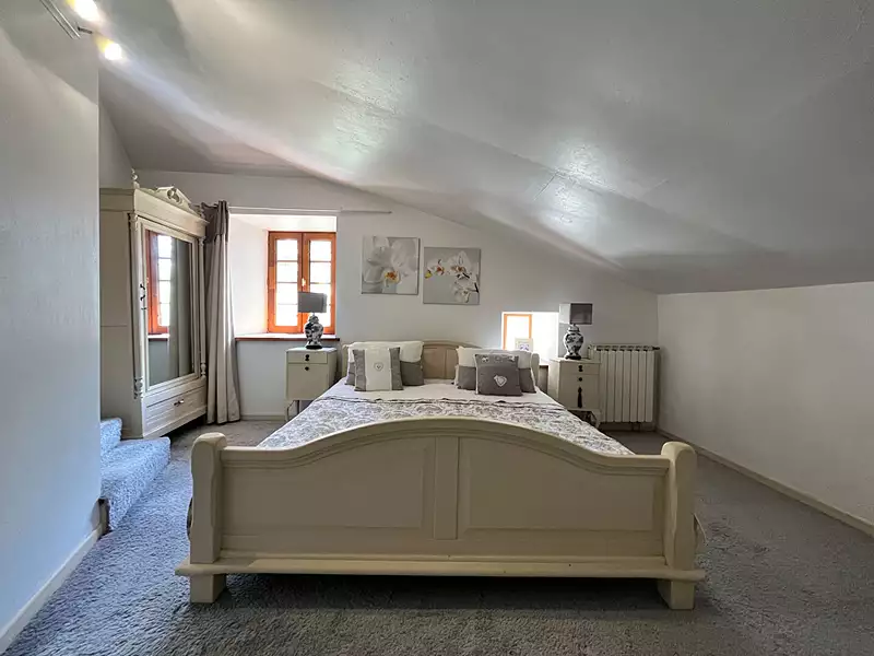 Maison, 430 m²