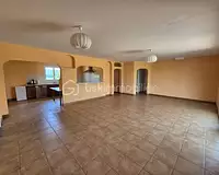 Maison, 135 m²
