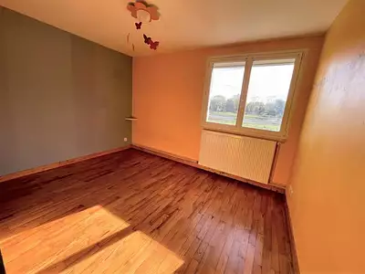 Maison, 140 m²
