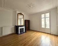 Appartement, 155 m²