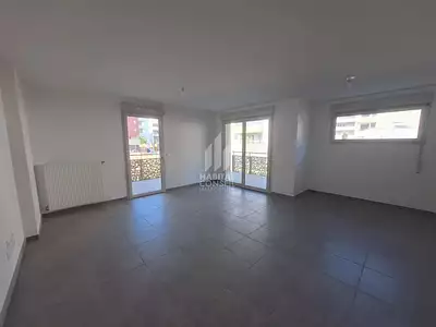 Appartement, 82,47 m²