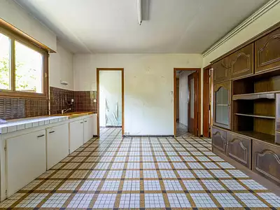 Maison, 102 m²