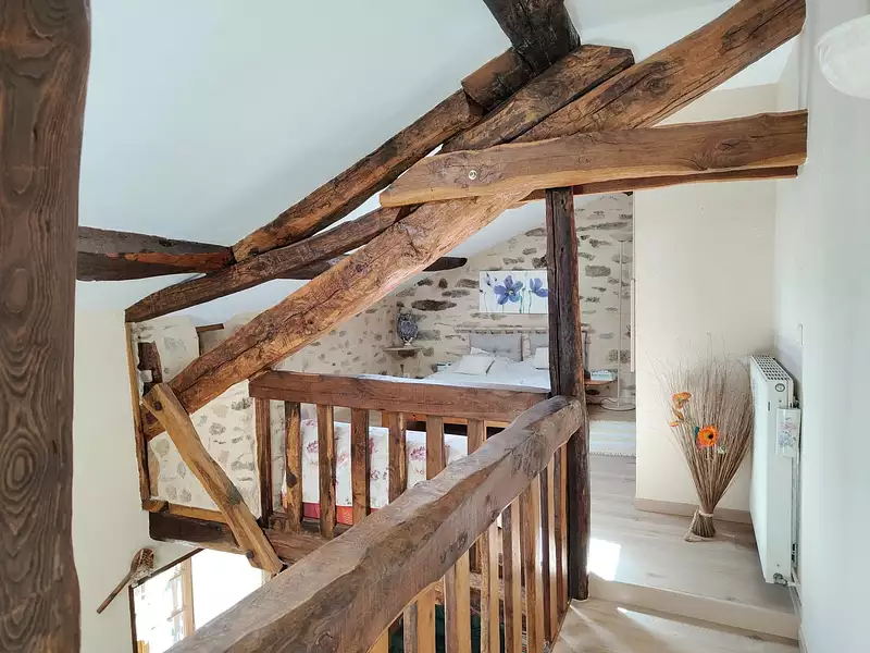 Maison, 90 m²