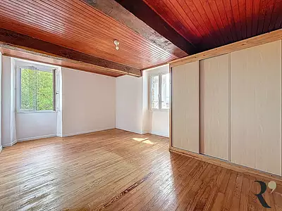 Maison, 149,98 m²