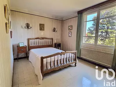 Maison, 94 m²