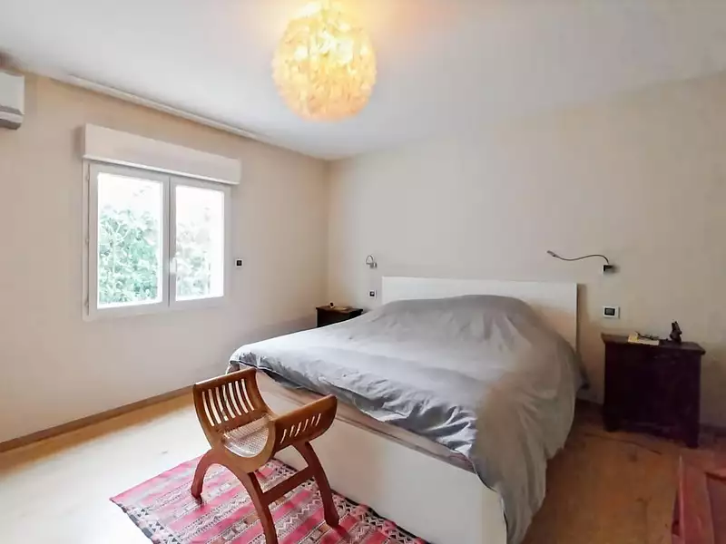 Maison, 226 m²