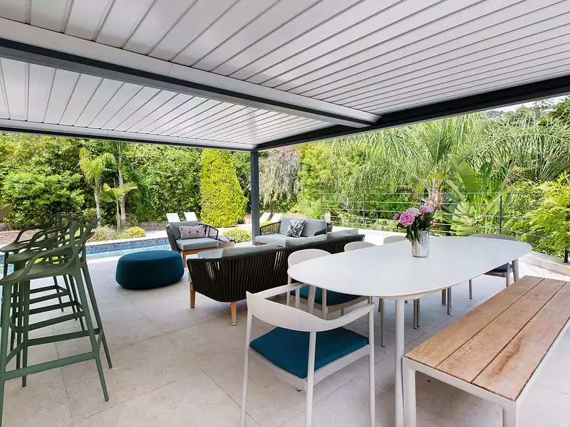 Maison, 300 m²