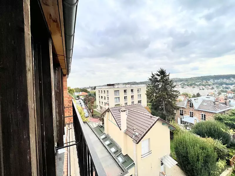 Maison, 174 m²