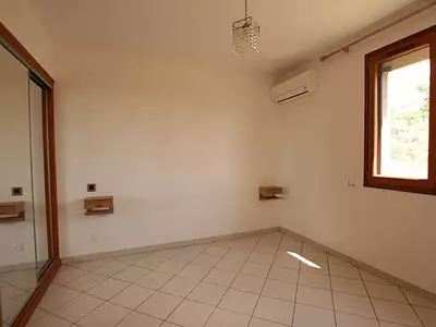 Maison, 164,93 m²