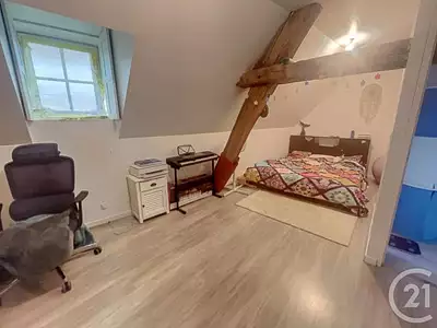 Appartement, 186,4 m²
