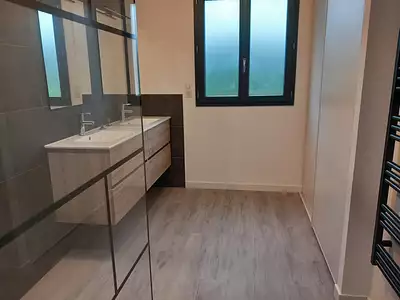 Maison, 98 m²