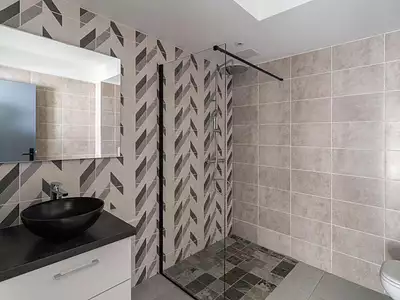 Appartement, 97 m²
