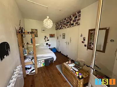 Maison, 113 m²