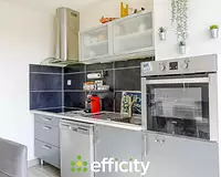 Appartement, 103 m²