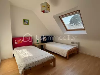Maison, 80 m²