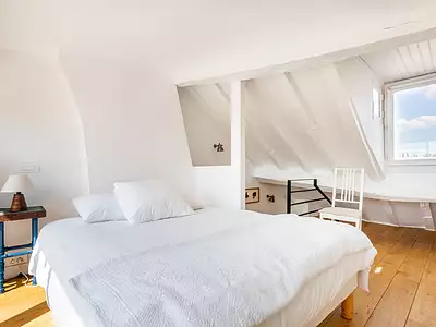 Appartement, 83,02 m²