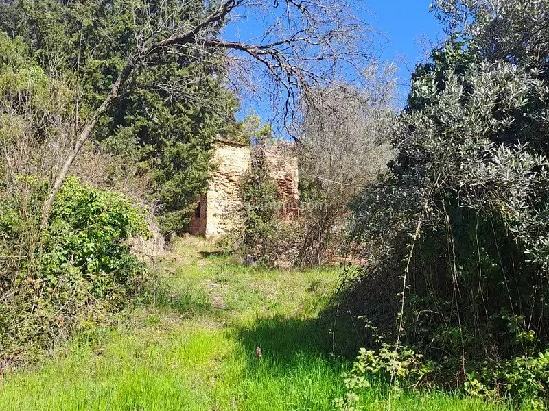 Maison, 205 m²