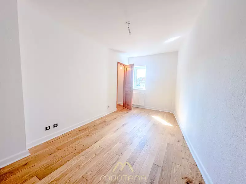 Appartement, 102 m²