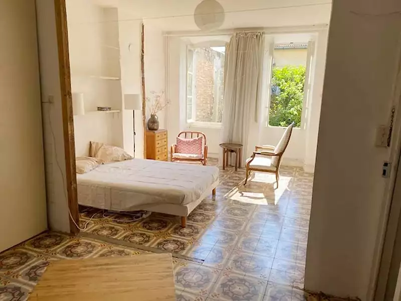 Maison, 250 m²