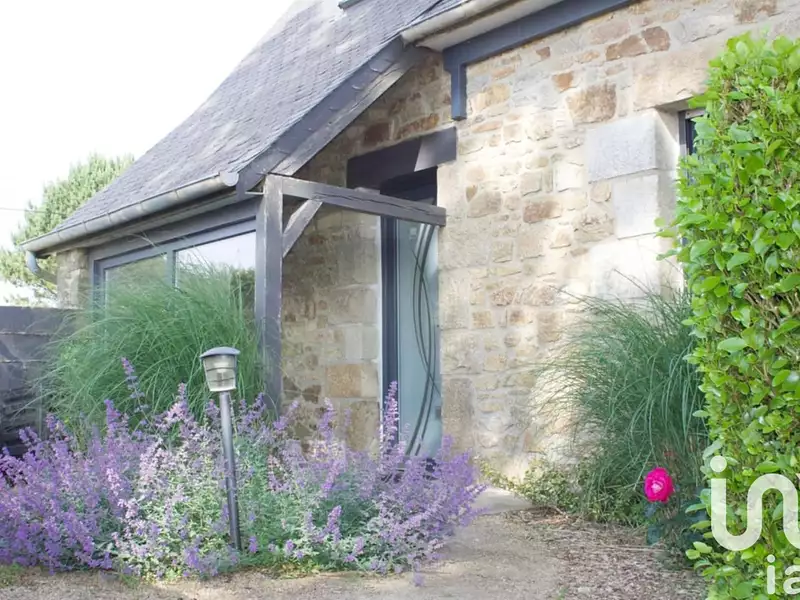Maison, 150 m²