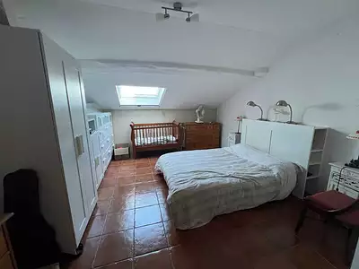 Maison, 221 m²